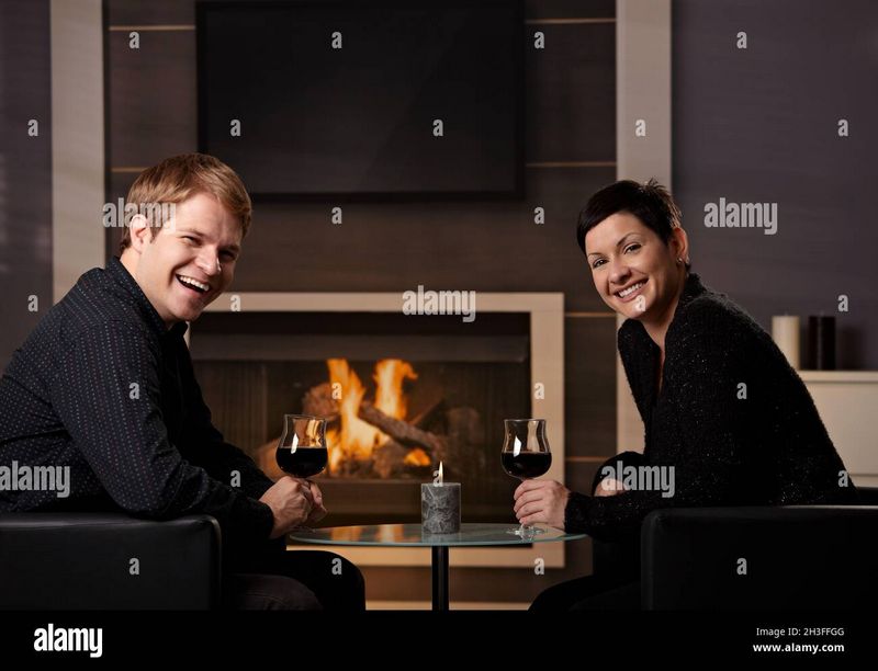 Pretty Slavic Dating Internet Sites