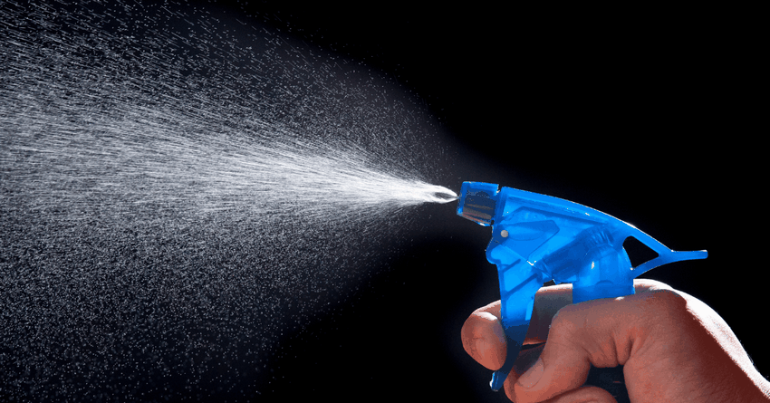 Recognizing Pornography Literacy: What the Hell Is It?