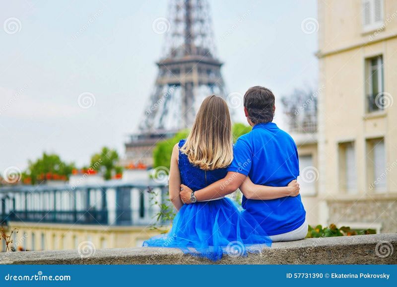 Revealing the Heart of SofiaDate: A Comprehensive Judgment