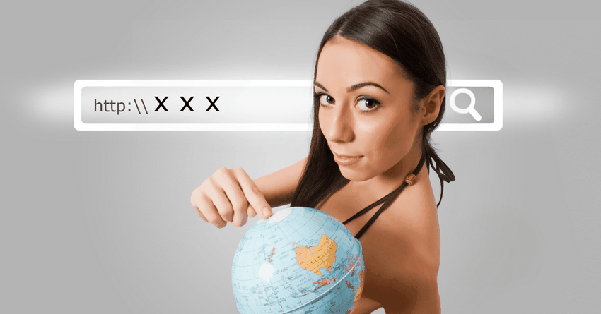 Review Their Work With Moral Pornography Review Sites