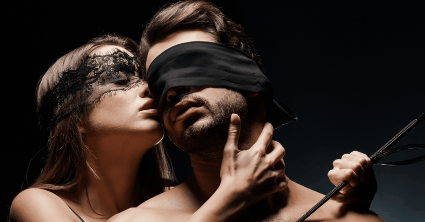 Sexy MILFs bang! PornDude presents the most outstanding stepmom pornography scenes