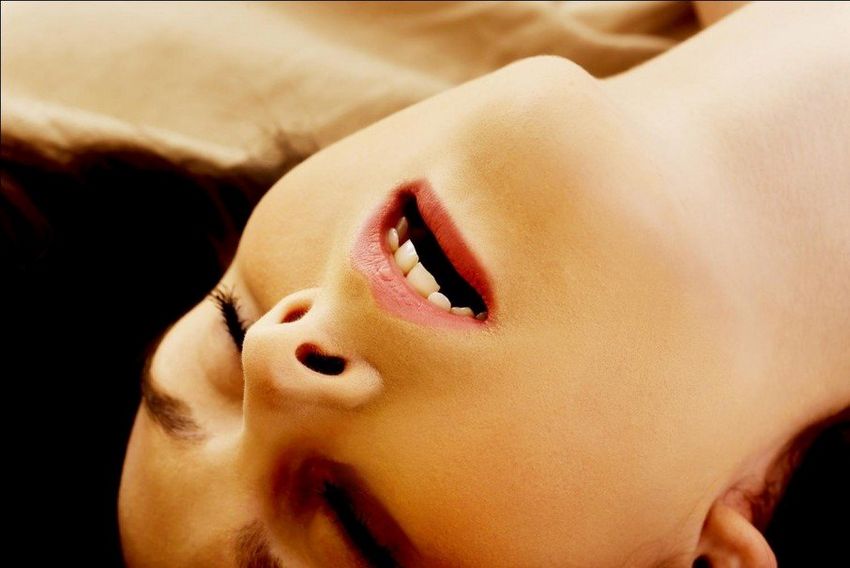 The sexiest uncensored Japanese pornography videos The sexiest uncensored Japanese pornography videos