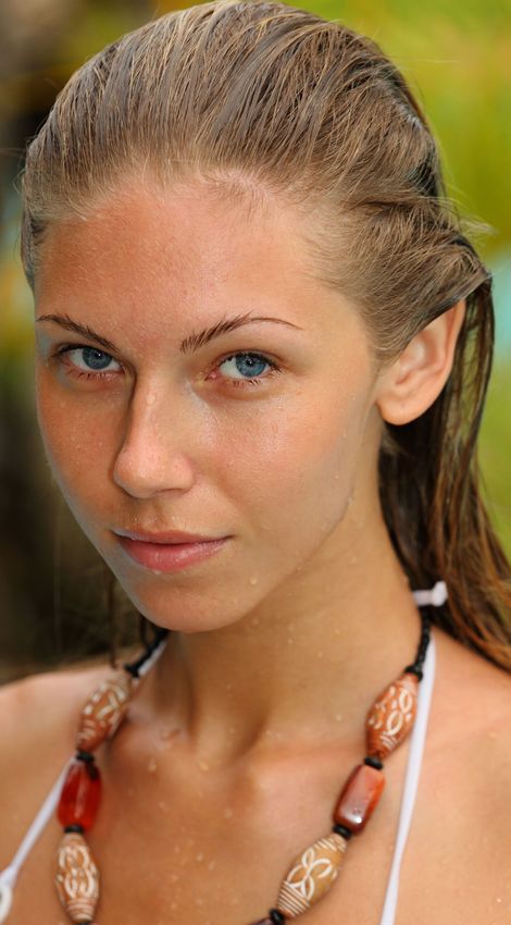 The Total Overview to Chastity Fetish: Why Locking Up Your Junk Is the Most Popular Twist of 2025