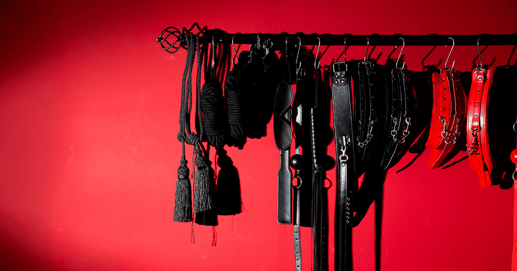 The very best video clips of huge lovely females and where to find them