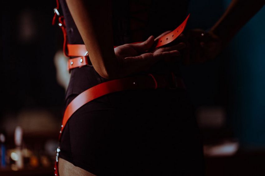 What are the best MILF porn sites?