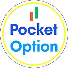 Pocket Option App A Comprehensive Guide to Online Trading Pocket Option App A Comprehensive Guide to Online Trading