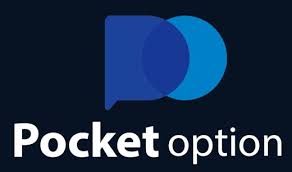 Pocket Option App A Comprehensive Guide to Online Trading Pocket Option App A Comprehensive Guide to Online Trading