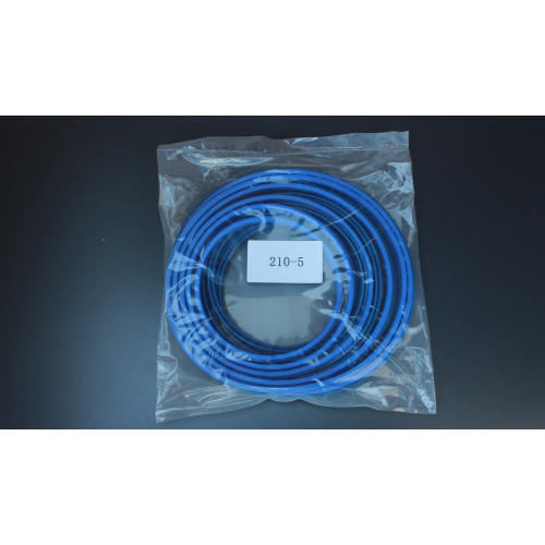 Simeringuri A Ghidul Complet pentru Alegere și Utilizare Simeringuri A Ghidul Complet pentru Alegere și Utilizare