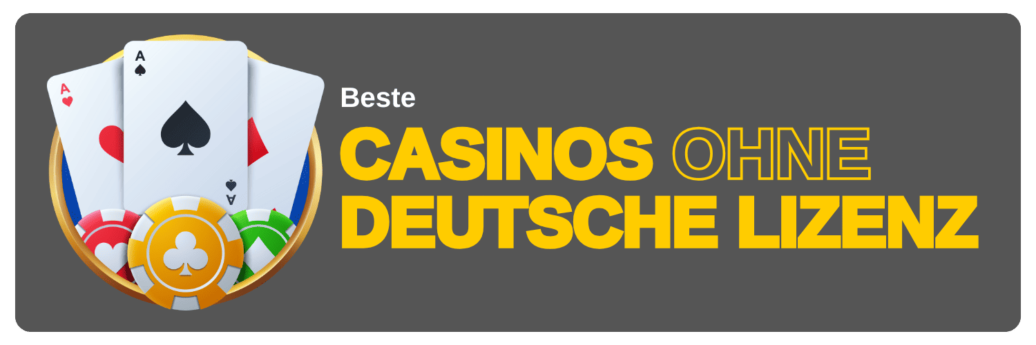 Sportwetten ohne OASIS Sperre - Ihr Weg zu besseren Quoten Sportwetten ohne OASIS Sperre - Ihr Weg zu besseren Quoten