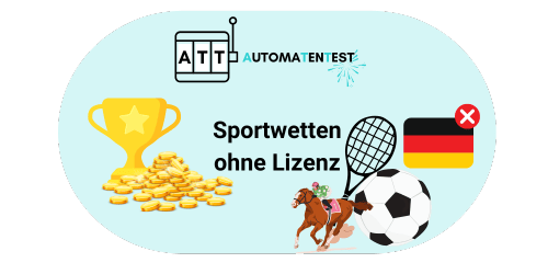 Sportwetten ohne OASIS Sperre - Ihr Weg zu besseren Quoten Sportwetten ohne OASIS Sperre - Ihr Weg zu besseren Quoten