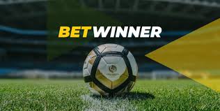 The Ultimate Guide to BetWinner Bets The Ultimate Guide to BetWinner Bets