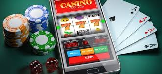 Understanding Mobile Casino Loyalty Rewards A Comprehensive Guide -311201171