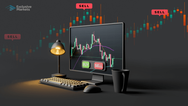 Understanding Online Forex Trading Platforms Your Guide to Success Understanding Online Forex Trading Platforms Your Guide to Success