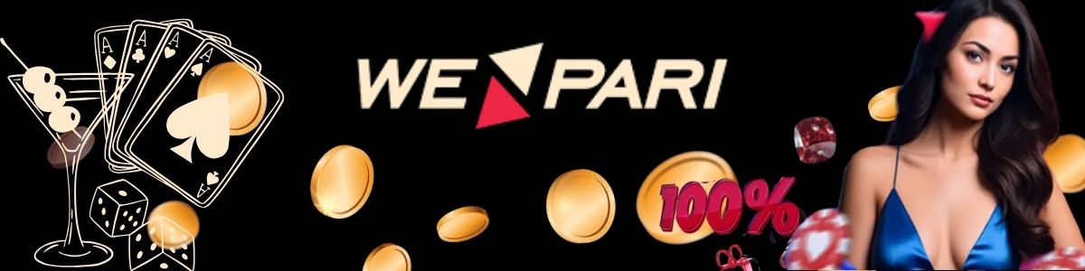 Your Gateway to Investment Opportunities - wepari.online