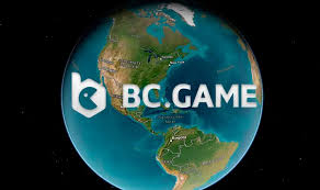 BC.Game Ставки Ваш шлях до виграшу в онлайн-казино BC.Game Ставки Ваш шлях до виграшу в онлайн-казино