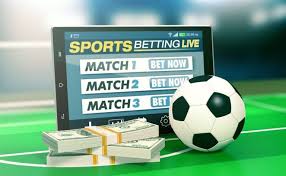 Betwinner Le Guide Complet des Paris Sportifs en Ligne 1151753470 Betwinner Le Guide Complet des Paris Sportifs en Ligne 1151753470
