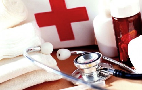 Cialis Účinný liek na erektilnú dysfunkciu Cialis Účinný liek na erektilnú dysfunkciu