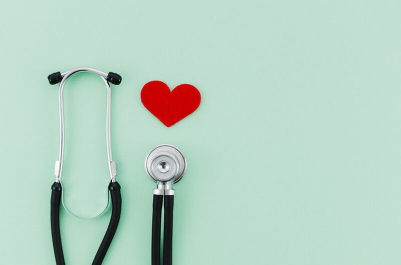 Diflucan 100 mg Účinné riešenie pre mykotické infekcie