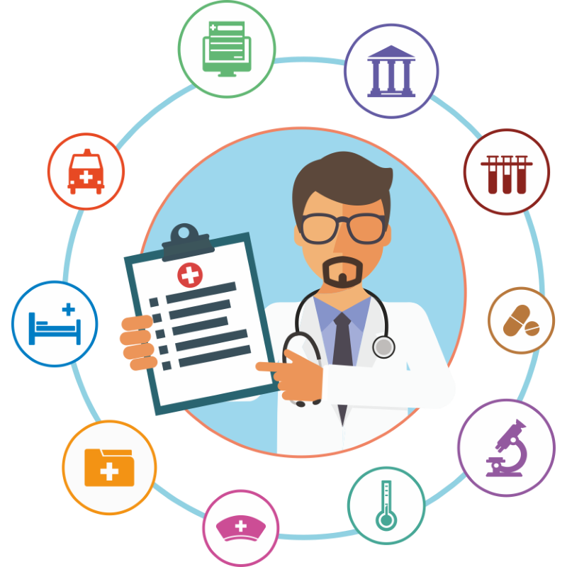 Diflucan 100 mg Účinné riešenie pre mykotické infekcie