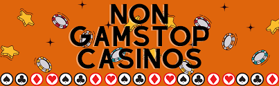 Discover Casino Sites Not on Gamstop for Unrestricted Gaming
