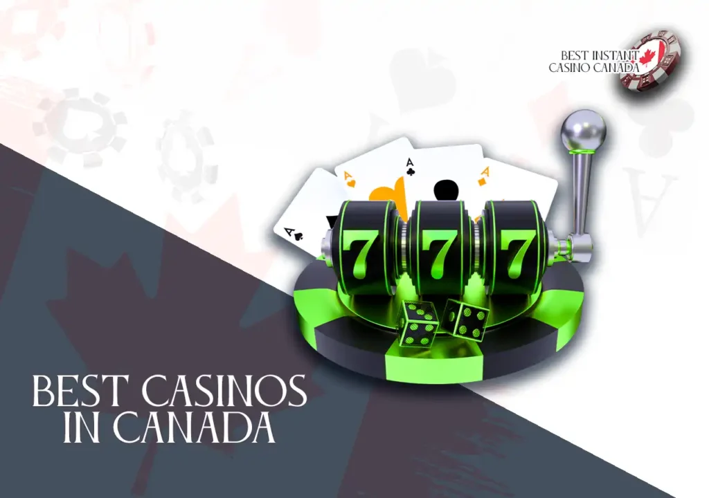 casino online