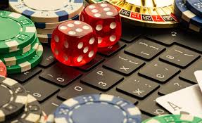 Explorando el Mundo de los Nano Casinos La Revolución del Juego en Línea