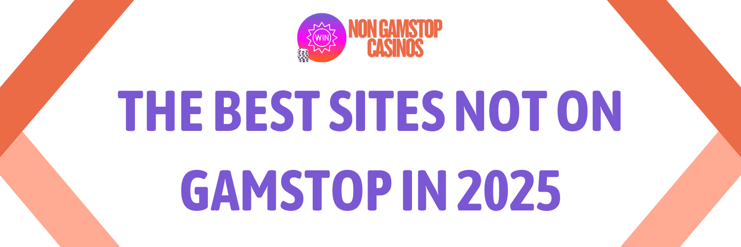 Exploring the World of Casinos Not on Gamstop in the UK -1882852951 Exploring the World of Casinos Not on Gamstop in the UK -1882852951
