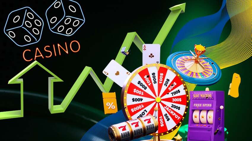 Global Casino Game Localization Strategies for Success -368829171 Global Casino Game Localization Strategies for Success -368829171