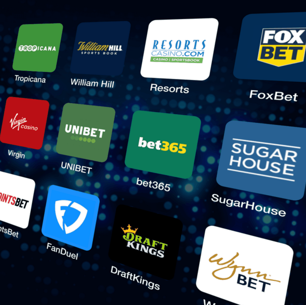 Comprehending Promotional Provides at UK Non-GamStop Betting Platforms