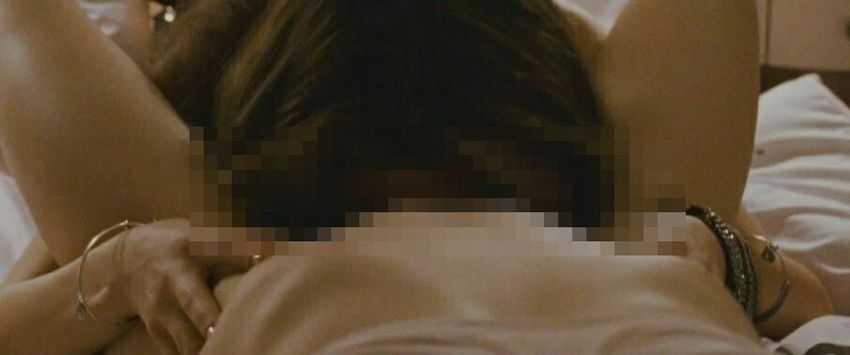 Elena Koshka Porno Videos 2025: Pornostar Videos Elena Koshka Porno Videos 2025: Pornostar Videos