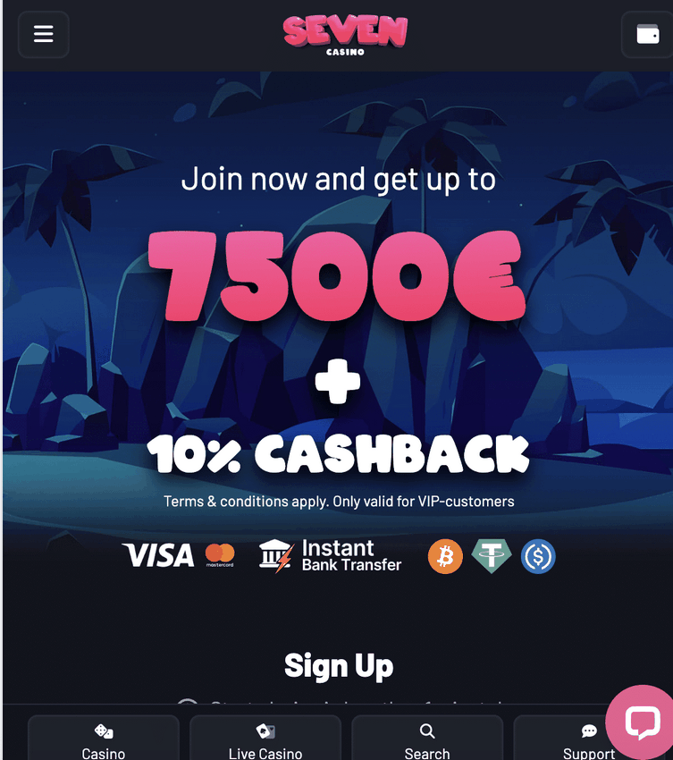 Just How To Wager Sensibly Utilizing Online Casinos Not Blocked By GamStop