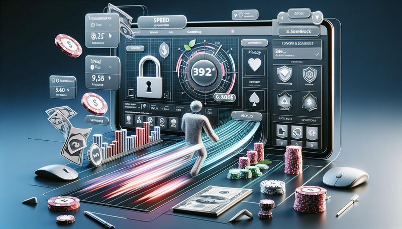 Leading No Confirmation Casino Sites for 2025