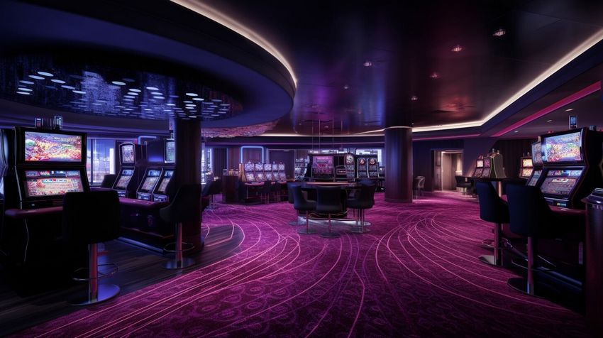 Los mejores casinos de criptomonedas en España 2025