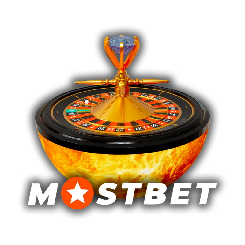 Mostbet ücretsiz dönüşler Mostbet ücretsiz dönüşler