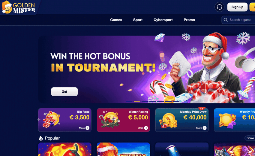 Reasons To Make Use Of Non-Gamstop Gambling Enterprises In 2025