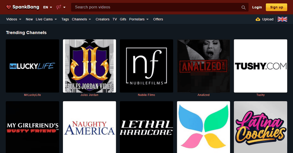 Revealing Eliza Ibarra's Astonishing Femdom Mastery Revealing Eliza Ibarra's Astonishing Femdom Mastery