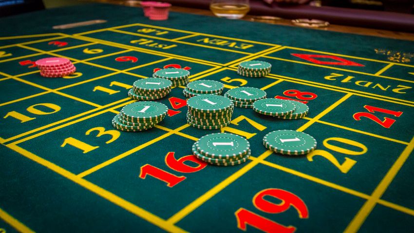 Siti di casinò online in Italia nel 2025