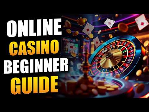 pin up casino online