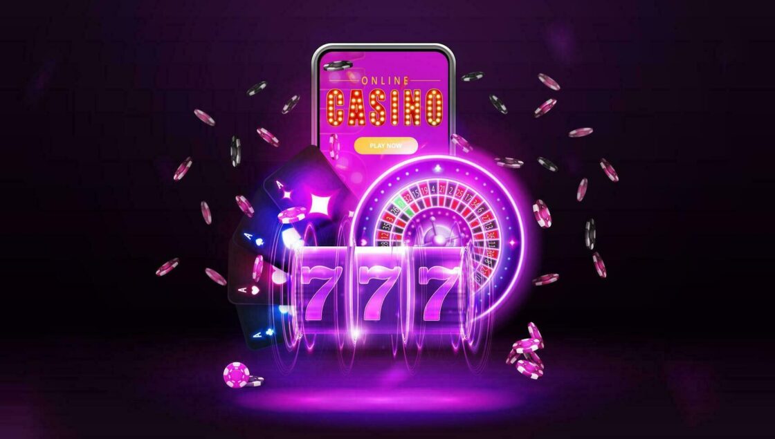 Rolling Slots Deutschland - Ihr ultimativer Leitfaden für Online-Casinos Rolling Slots Deutschland - Ihr ultimativer Leitfaden für Online-Casinos