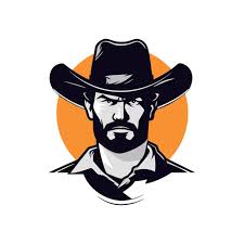 The Thrill of Bonus Hunt A Comprehensive Guide The Thrill of Bonus Hunt A Comprehensive Guide