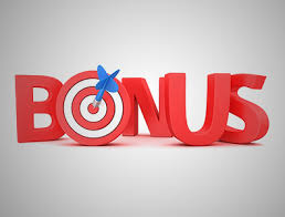 The Thrill of Bonus Hunt A Comprehensive Guide The Thrill of Bonus Hunt A Comprehensive Guide
