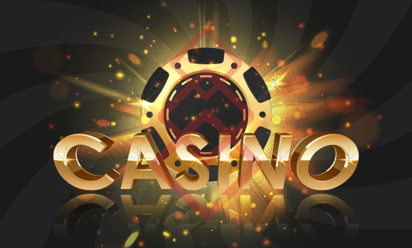 The Ultimate Guide to Love Casino 2 Online UK Your Gateway to Thrilling Gaming Experiences The Ultimate Guide to Love Casino 2 Online UK Your Gateway to Thrilling Gaming Experiences