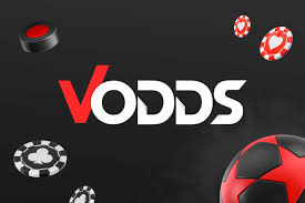 Топ-5 причин выбрать Vodds Casino 1621991142 Топ-5 причин выбрать Vodds Casino 1621991142