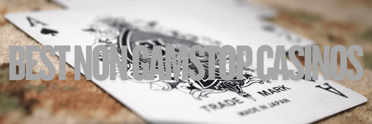 Top Online Casinos Not Blocked Your Gateway to Endless Entertainment Top Online Casinos Not Blocked Your Gateway to Endless Entertainment