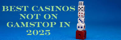 Unblocked Online Casinos Your Guide to Safe Gaming Unblocked Online Casinos Your Guide to Safe Gaming