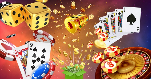 Understanding Mobile Casino Loyalty Rewards