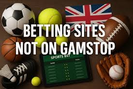 Understanding Non GamStop Bookies A Comprehensive Guide -1987645592