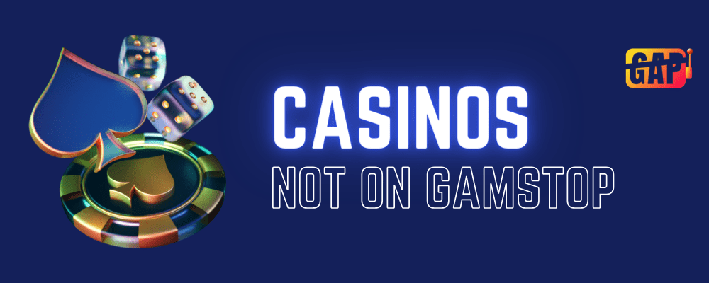 Understanding Non-Gamstop Casinos A Comprehensive Guide -1844952607