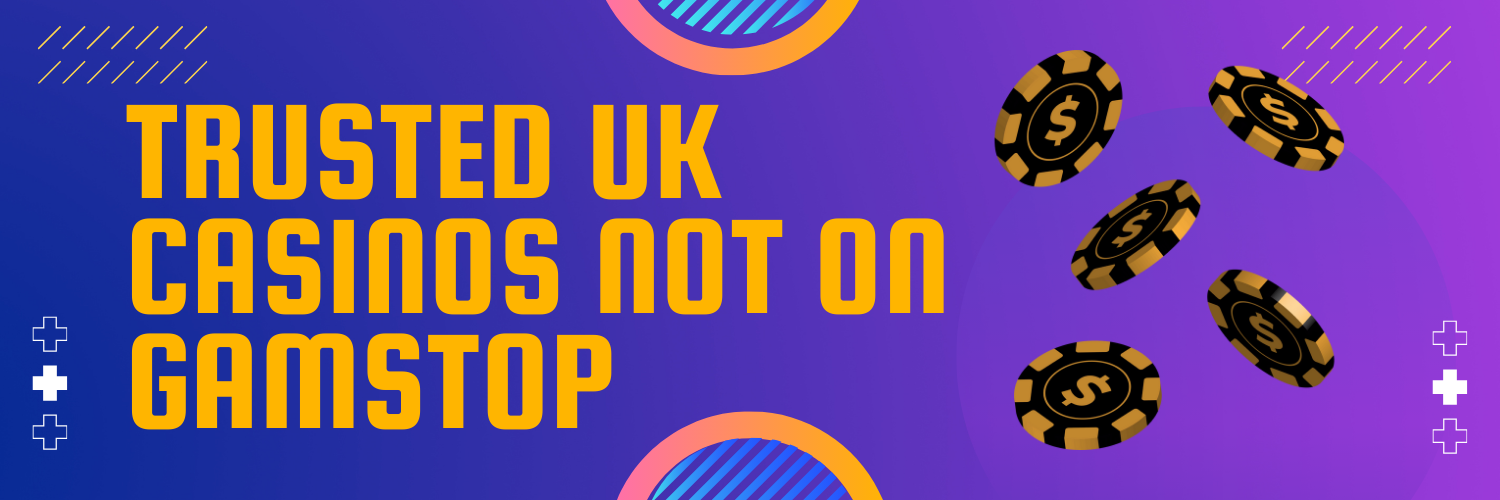 Understanding Non Gamstop UK Casino Sites A Comprehensive Guide