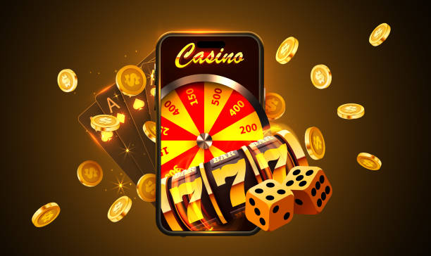 Unlock Exciting Rewards with Love Casino 2 Bonus Offers Unlock Exciting Rewards with Love Casino 2 Bonus Offers